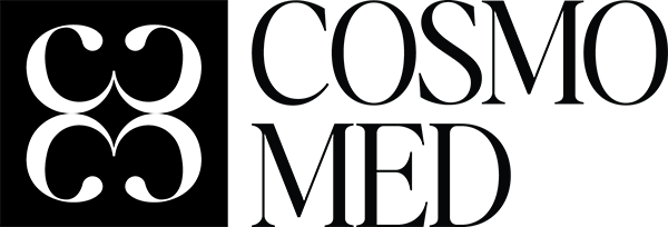 Cosmomed cosmetic clinic staging